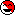 Smiley sport n�164 