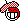 Smiley sport n�165 