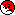 Smiley sport n�167 