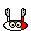 Smiley sport n�168 