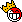 Smiley sport n�169 