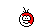 Smiley sport n�173 