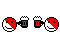 Smiley sport n�174 
