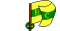 Smiley sport n�178 