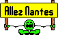 Smiley sport n�180 