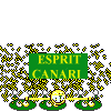 Smiley sport n�183 