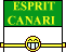 Smiley sport n�186 