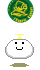 Smiley sport n�187 
