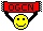 Smiley sport n�190 