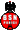 Smiley sport n�192 
