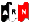 Smiley sport n�193 