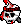 Smiley sport n�194 