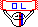 Smiley sport n�198 