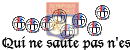 Smiley sport n�199 