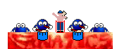 sport emoticon 111768