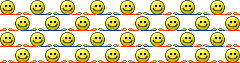 sport emoticon 110892