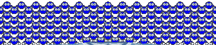 sport emoticon 111364