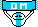 Smiley sport n�208 