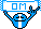 Smiley sport n�210 