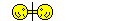 Smiley sport n�211 