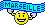 Smiley sport n�212 