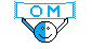 Smiley sport n�214 