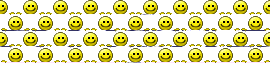 sport emoticon 110738