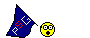 Smiley sport n�221 