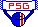Smiley sport n�222 