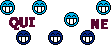 Smiley sport n�227 