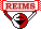 Smiley sport n�232 