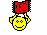Smiley sport n�234 