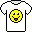 Smiley sport n�238 