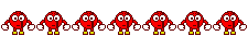 sport emoticon 111719