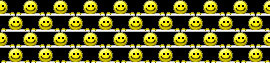 sport emoticon 110634