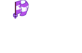 sport emoticon 111694