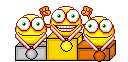 spoort010.gif