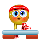[​IMG]