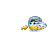 sport emoticon 111001