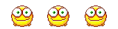 Smiley gratuit sport 70149