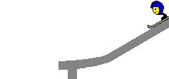 sport emoticon 111563