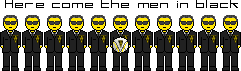 sport emoticon 110997