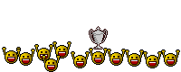 sport emoticon 111093