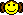 Smiley gratuit starWars 169757