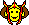 Smiley gratuit starWars 169737