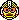 Smiley gratuit starWars 169707