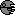 Smiley gratuit starWars 169579
