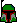 Smiley gratuit starWars 169641