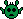 Smiley gratuit starWars 169647