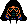 Smiley gratuit starWars 169760